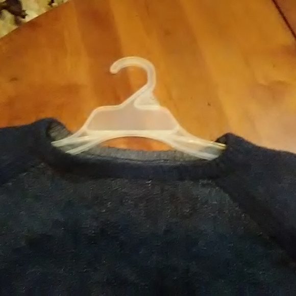 Fredrick Anderson Copenhagen (L) - Picture 8 of 8